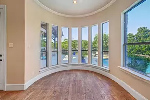 1617 Overlook Terrace, Keller, TX 76262 - Photo 20
