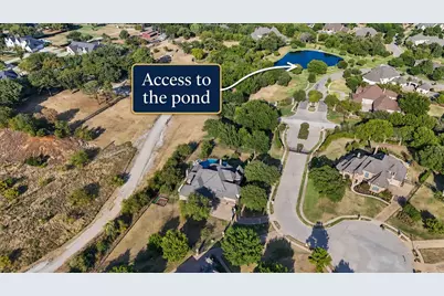 1617 Overlook Terrace, Keller, TX 76262 - Photo 34