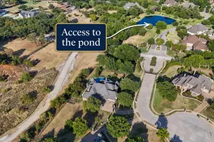 1617 Overlook Terrace, Keller, TX 76262 - Photo 34