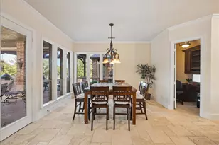 1617 Overlook Terrace, Keller, TX 76262 - Photo 14