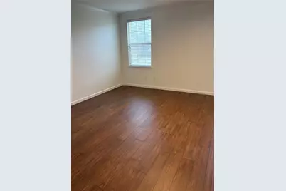 7429 Sienna Ridge Lane, Fort Worth, TX 76131 - Photo 12