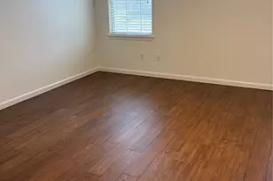 7429 Sienna Ridge Ln, Fort Worth, TX 76131 - Photo 12