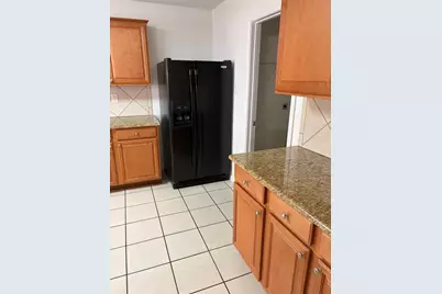 7429 Sienna Ridge Lane, Fort Worth, TX 76131 - Photo 8