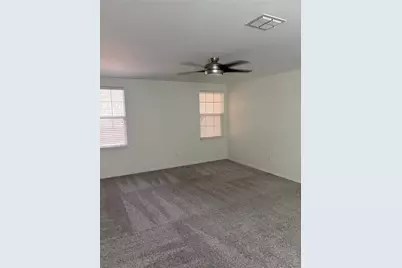 7429 Sienna Ridge Lane, Fort Worth, TX 76131 - Photo 18