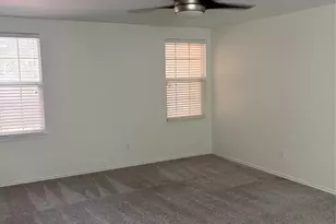 7429 Sienna Ridge Ln, Fort Worth, TX 76131 - Photo 18
