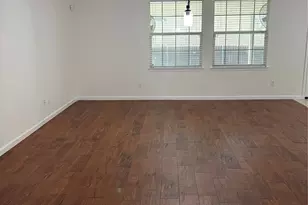 7429 Sienna Ridge Ln, Fort Worth, TX 76131 - Photo 24
