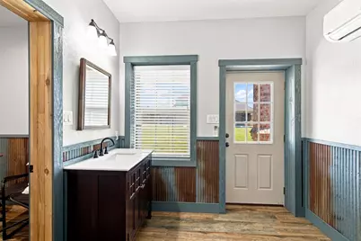 911 Tate Street, Mansfield, TX 76063 - Photo 30