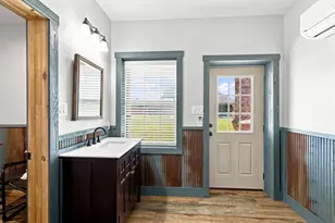 911 Tate St, Mansfield, TX 76063 - Photo 30
