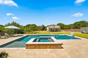 911 Tate St, Mansfield, TX 76063 - Photo 34