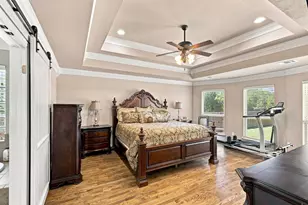 911 Tate St, Mansfield, TX 76063 - Photo 14
