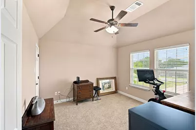 911 Tate Street, Mansfield, TX 76063 - Photo 22