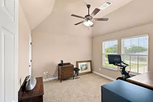 911 Tate St, Mansfield, TX 76063 - Photo 22