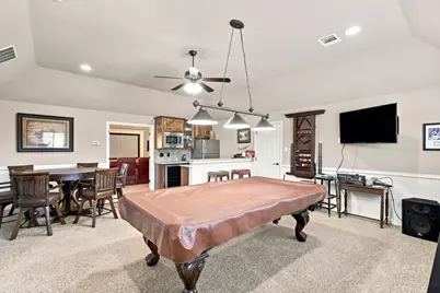 911 Tate Street, Mansfield, TX 76063 - Photo 24