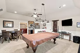 911 Tate St, Mansfield, TX 76063 - Photo 24