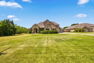911 Tate Street, Mansfield, TX 76063 - Photo 2