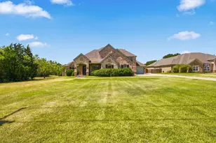 911 Tate St, Mansfield, TX 76063 - Photo 2