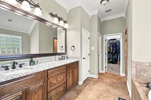 911 Tate St, Mansfield, TX 76063 - Photo 16