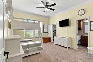 911 Tate St, Mansfield, TX 76063 - Photo 20