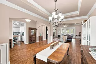 911 Tate St, Mansfield, TX 76063 - Photo 4
