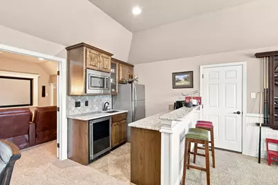 911 Tate Street, Mansfield, TX 76063 - Photo 26