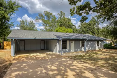 130 Hillcrest Drive, Palestine, TX 75801 - Photo 20