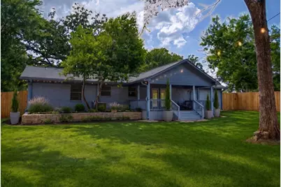 130 Hillcrest Drive, Palestine, TX 75801 - Photo 2