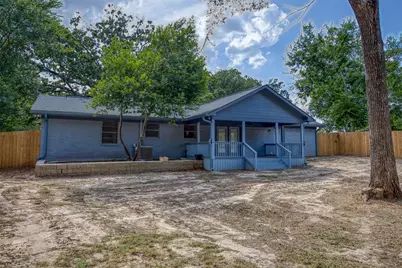130 Hillcrest Drive, Palestine, TX 75801 - Photo 22