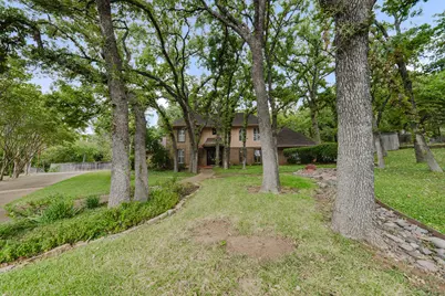 7500 Teakwood Court, Fort Worth, TX 76112 - Photo 32