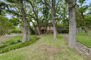 7500 Teakwood Ct, Fort Worth, TX 76112 - Photo 32