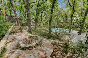 7500 Teakwood Ct, Fort Worth, TX 76112 - Photo 18