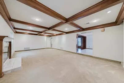 7500 Teakwood Court, Fort Worth, TX 76112 - Photo 10
