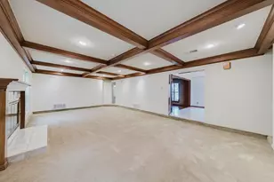7500 Teakwood Ct, Fort Worth, TX 76112 - Photo 10