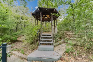 7500 Teakwood Ct, Fort Worth, TX 76112 - Photo 16