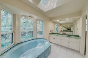 7500 Teakwood Ct, Fort Worth, TX 76112 - Photo 14