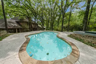 7500 Teakwood Ct, Fort Worth, TX 76112 - Photo 20