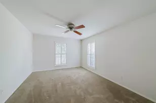 7500 Teakwood Ct, Fort Worth, TX 76112 - Photo 26