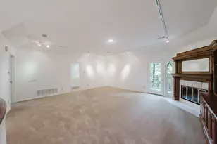 7500 Teakwood Ct, Fort Worth, TX 76112 - Photo 24
