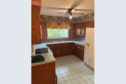 2280 Sycamore, Paris, TX 75460 - Photo 6