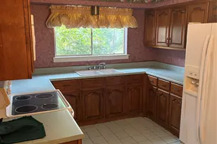 2280 Sycamore, Paris, TX 75460 - Photo 6