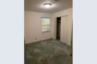 2280 Sycamore, Paris, TX 75460 - Photo 8