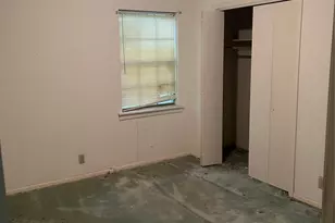 2280 Sycamore, Paris, TX 75460 - Photo 8