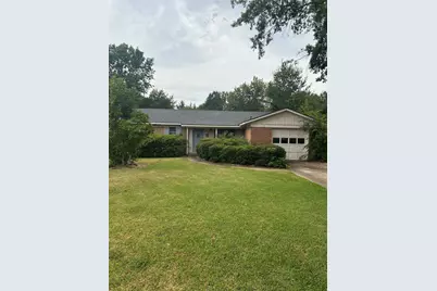 2280 Sycamore, Paris, TX 75460 - Photo 1