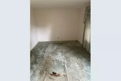 2280 Sycamore, Paris, TX 75460 - Photo 2