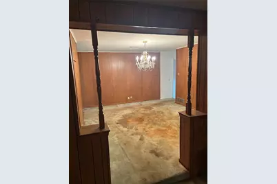 2280 Sycamore, Paris, TX 75460 - Photo 4