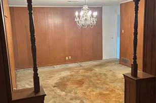 2280 Sycamore, Paris, TX 75460 - Photo 4