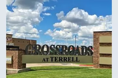 00 I 20, Terrell, TX 75160 - Photo 4