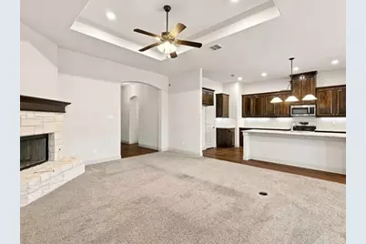 637 Piper Drive, Saginaw, TX 76179 - Photo 6