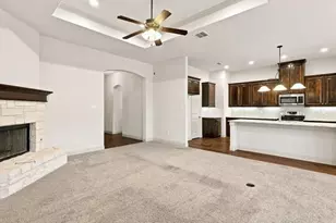 637 Piper Dr, Saginaw, TX 76179 - Photo 6