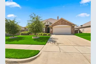 637 Piper Drive, Saginaw, TX 76179 - Photo 24
