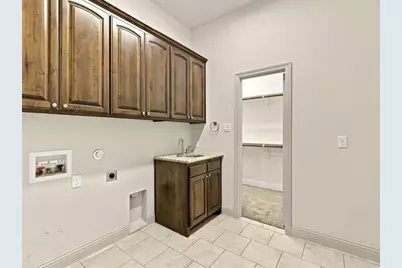 637 Piper Drive, Saginaw, TX 76179 - Photo 16
